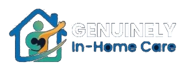Genuinely In-Home Care